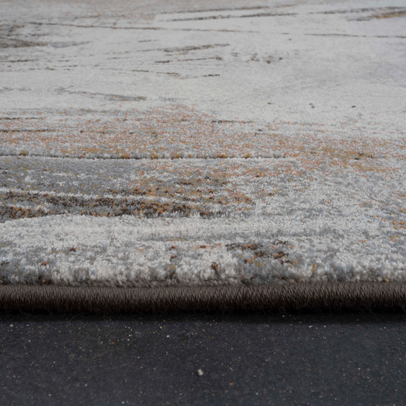 КИЛИМ ARGENTUM ВИНТИДЖ ОРАНЖ. 133Х195 СМ КИЛИМ ARGENTUM ВИНТИДЖ ОРАНЖ. 133Х195 СМ