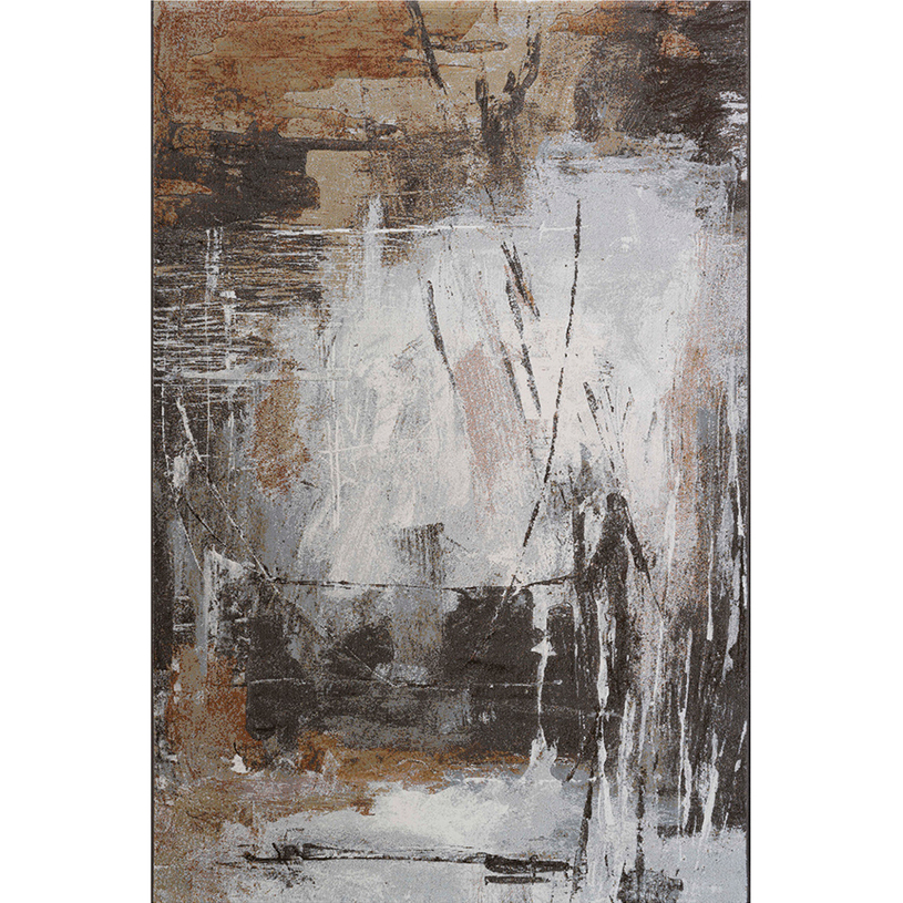 КИЛИМ ARGENTUM ВИНТИДЖ ОРАНЖ. 200Х290 СМ КИЛИМ ARGENTUM ВИНТИДЖ ОРАНЖ. 200Х290 СМ