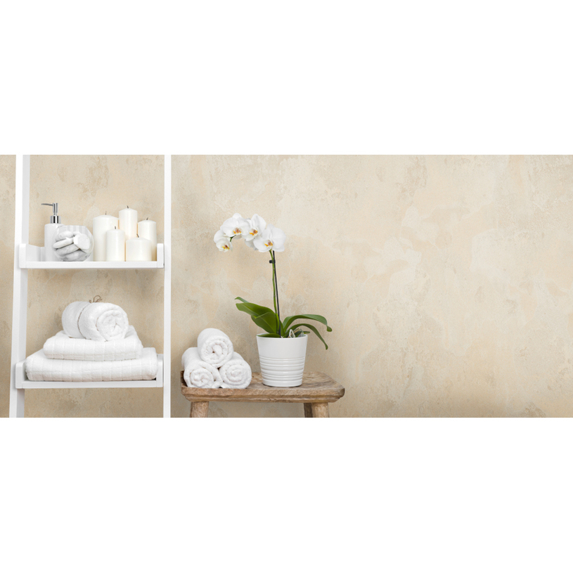 PVC ЛАМПЕРИЯ VILO ARENOSO 2.65 M2 PVC ЛАМПЕРИЯ VILO ARENOSO 2.65 M2