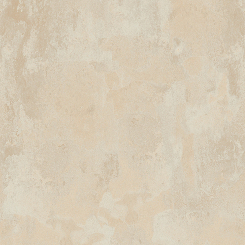 PVC ЛАМПЕРИЯ VILO ARENOSO 2.65 M2 PVC ЛАМПЕРИЯ VILO ARENOSO 2.65 M2