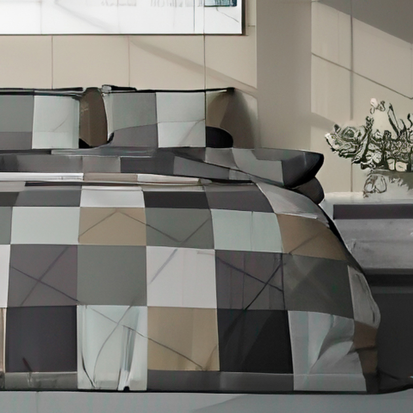 **СПАЛЕН К-Т ЕДИНИЧЕН БЕЗ ЧАРШАФ ДИОН **СПАЛЕН К-Т ЕДИНИЧЕН БЕЗ ЧАРШАФ ДИОН