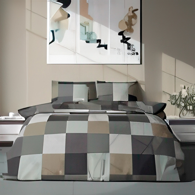 **СПАЛЕН К-Т ЕДИНИЧЕН БЕЗ ЧАРШАФ ДИОН **СПАЛЕН К-Т ЕДИНИЧЕН БЕЗ ЧАРШАФ ДИОН