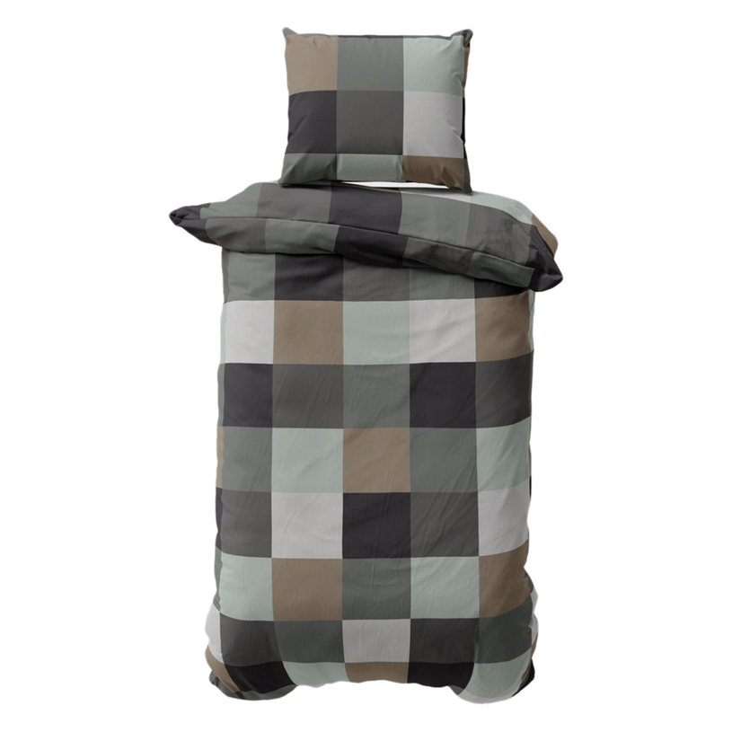 **СПАЛЕН К-Т ЕДИНИЧЕН БЕЗ ЧАРШАФ ДИОН **СПАЛЕН К-Т ЕДИНИЧЕН БЕЗ ЧАРШАФ ДИОН