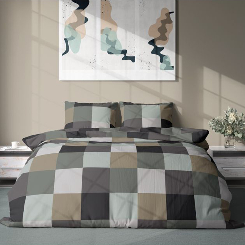 **СПАЛЕН К-Т ДВОЕН БЕЗ ЧАРШАФ ДИОН **СПАЛЕН К-Т ДВОЕН БЕЗ ЧАРШАФ ДИОН