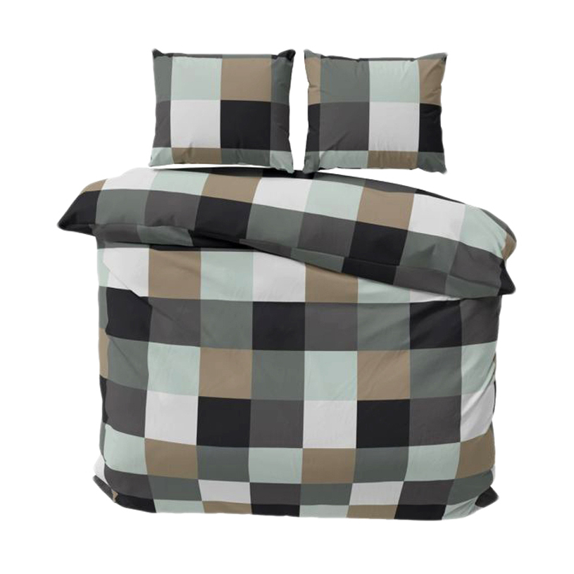 **СПАЛЕН К-Т ДВОЕН БЕЗ ЧАРШАФ ДИОН **СПАЛЕН К-Т ДВОЕН БЕЗ ЧАРШАФ ДИОН