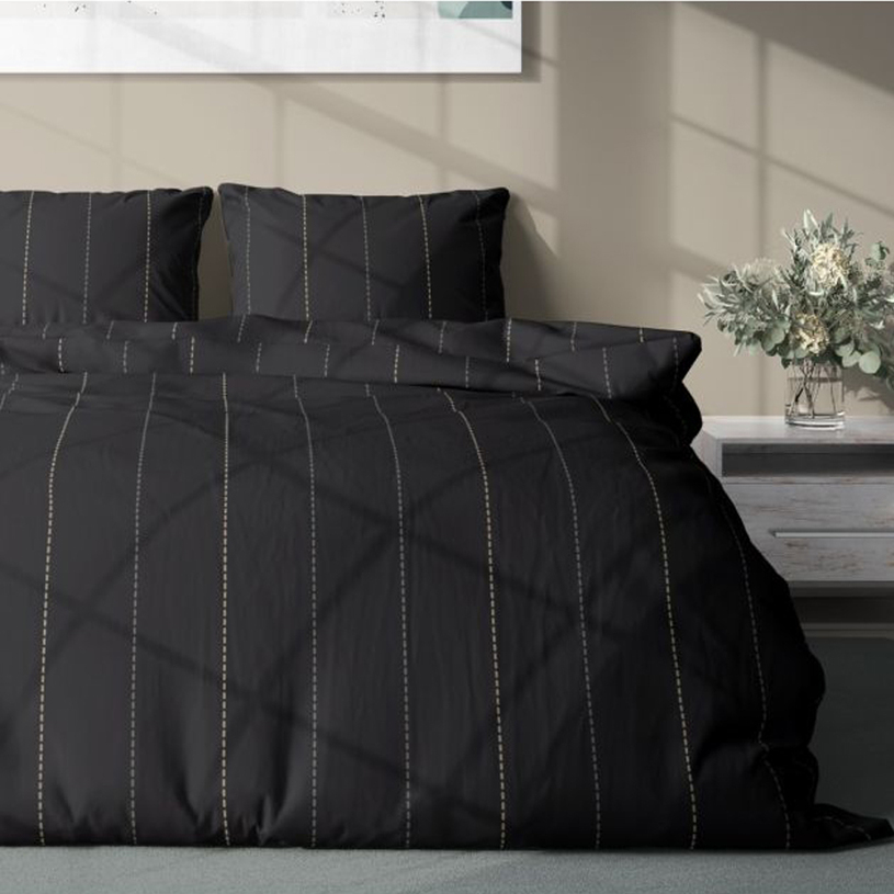 **СПАЛЕН К-Т ЕДИНИЧЕН БЕЗ ЧАРШАФ ЧАРЛЗ **СПАЛЕН К-Т ЕДИНИЧЕН БЕЗ ЧАРШАФ ЧАРЛЗ