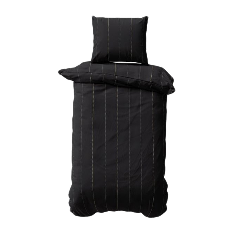 **СПАЛЕН К-Т ЕДИНИЧЕН БЕЗ ЧАРШАФ ЧАРЛЗ **СПАЛЕН К-Т ЕДИНИЧЕН БЕЗ ЧАРШАФ ЧАРЛЗ