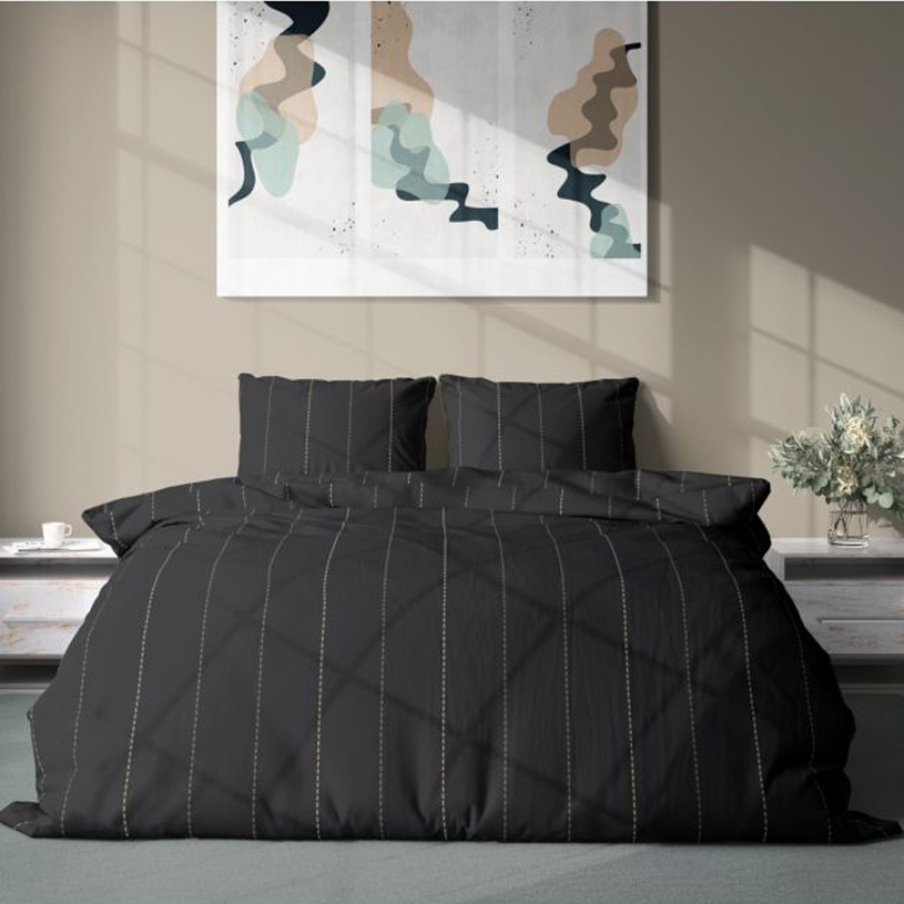 **СПАЛЕН К-Т ДВОЕН БЕЗ ЧАРШАФ ЧАРЛЗ **СПАЛЕН К-Т ДВОЕН БЕЗ ЧАРШАФ ЧАРЛЗ