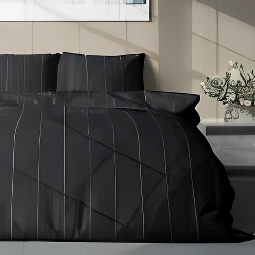 **СПАЛЕН К-Т ДВОЕН БЕЗ ЧАРШАФ ЧАРЛЗ **СПАЛЕН К-Т ДВОЕН БЕЗ ЧАРШАФ ЧАРЛЗ