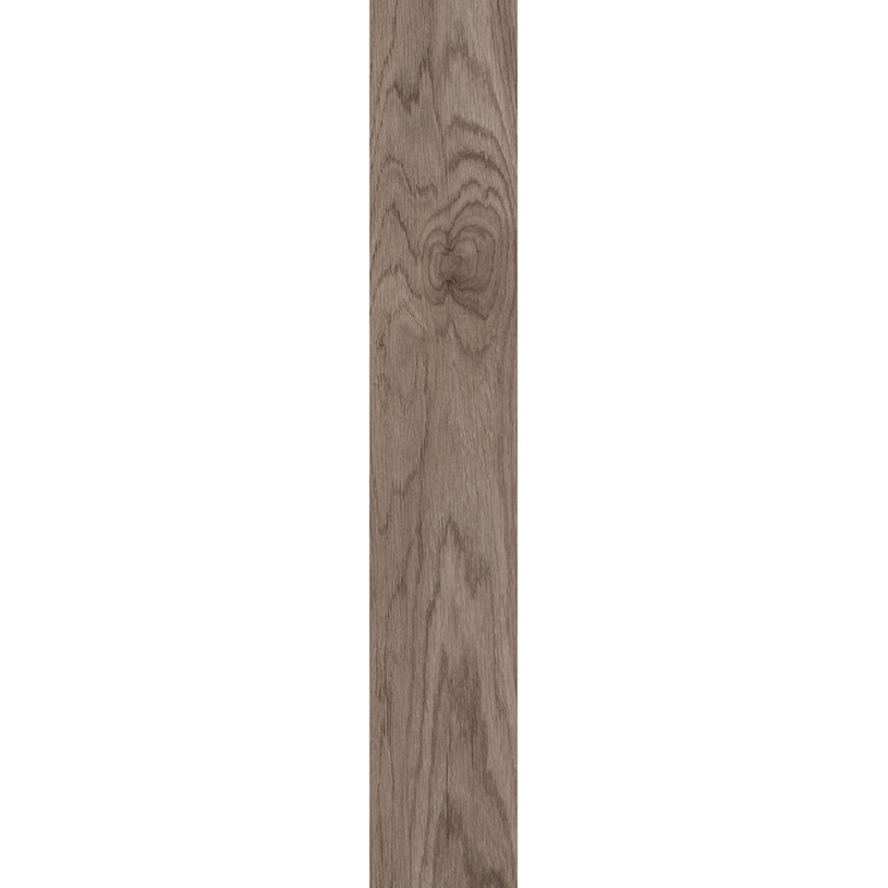 ГРАНИТОГРЕС ТИЛИЯ КАФЯВА 20X120 0.96R ГРАНИТОГРЕС ТИЛИЯ КАФЯВА 20X120 0.96R