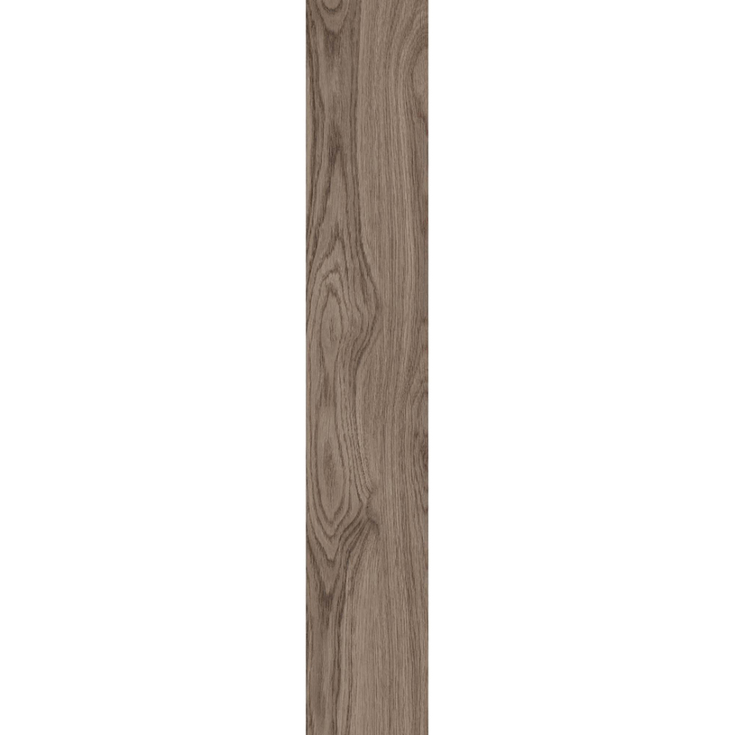 ГРАНИТОГРЕС ТИЛИЯ КАФЯВА 20X120 0.96R ГРАНИТОГРЕС ТИЛИЯ КАФЯВА 20X120 0.96R