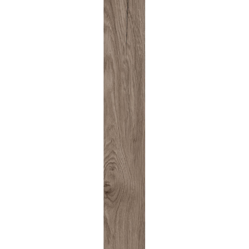 ГРАНИТОГРЕС ТИЛИЯ КАФЯВА 20X120 0.96R ГРАНИТОГРЕС ТИЛИЯ КАФЯВА 20X120 0.96R
