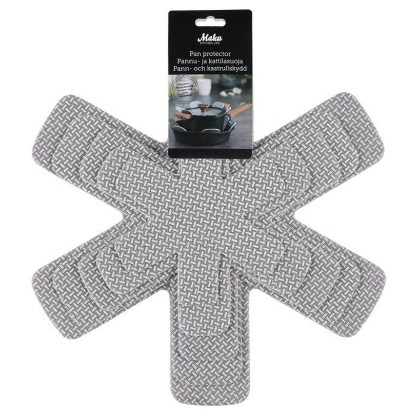 СЕТ 5 БР ПРОТЕКТОРИ ЗА ТИГАНИ СЕТ 5 БР ПРОТЕКТОРИ ЗА ТИГАНИ