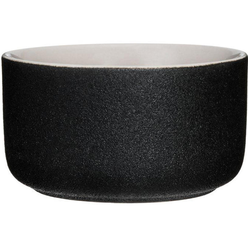 К-КТ КУПИЧКИ ЗА КРЕМ БРЮЛЕ 4 БР - 0.18L К-КТ КУПИЧКИ ЗА КРЕМ БРЮЛЕ 4 БР - 0.18L