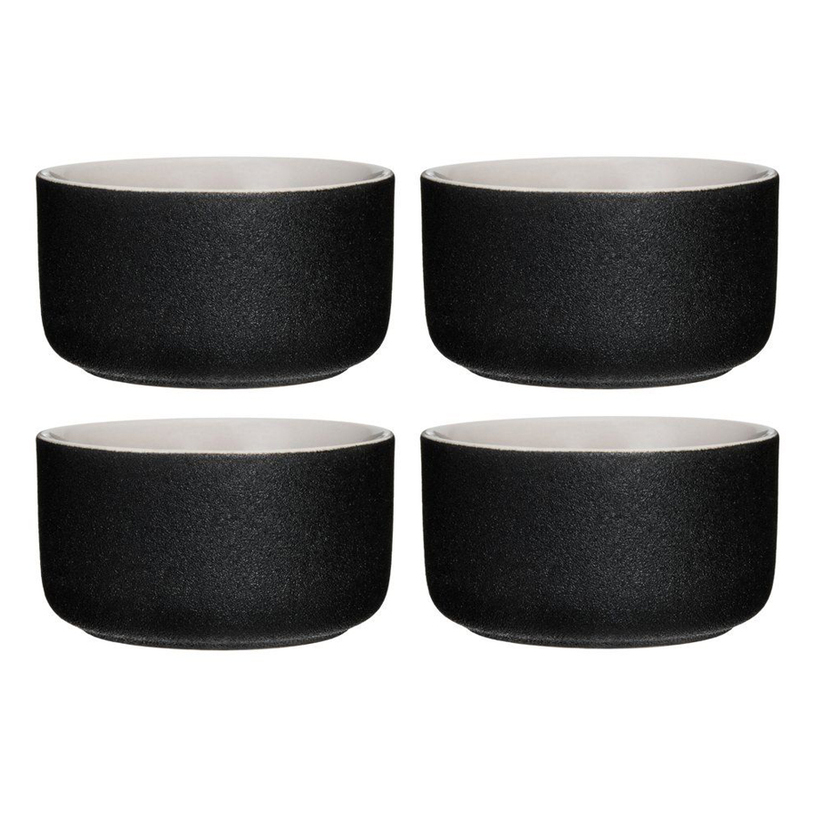 К-КТ КУПИЧКИ ЗА КРЕМ БРЮЛЕ 4 БР - 0.18L К-КТ КУПИЧКИ ЗА КРЕМ БРЮЛЕ 4 БР - 0.18L