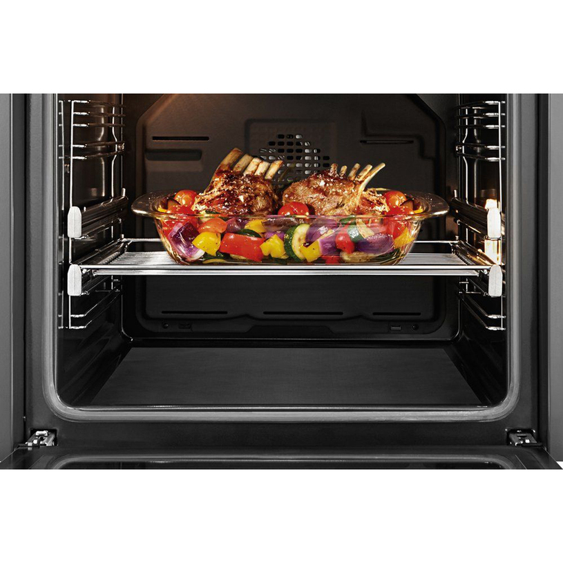 ПОДЛОЖКА ЗА ФУРНА 50 X 42 CM ПОДЛОЖКА ЗА ФУРНА 50 X 42 CM