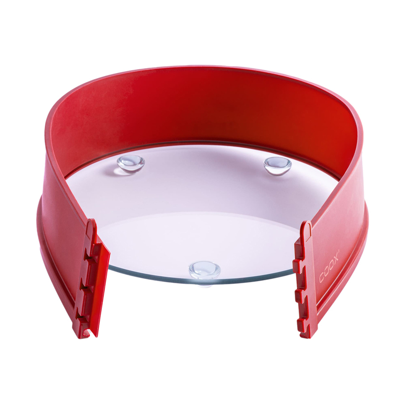 &СИЛИКОНОВА ФОРМА СЪС СТЪКЛЕНА ОСНОВАФ26 &СИЛИКОНОВА ФОРМА СЪС СТЪКЛЕНА ОСНОВАФ26