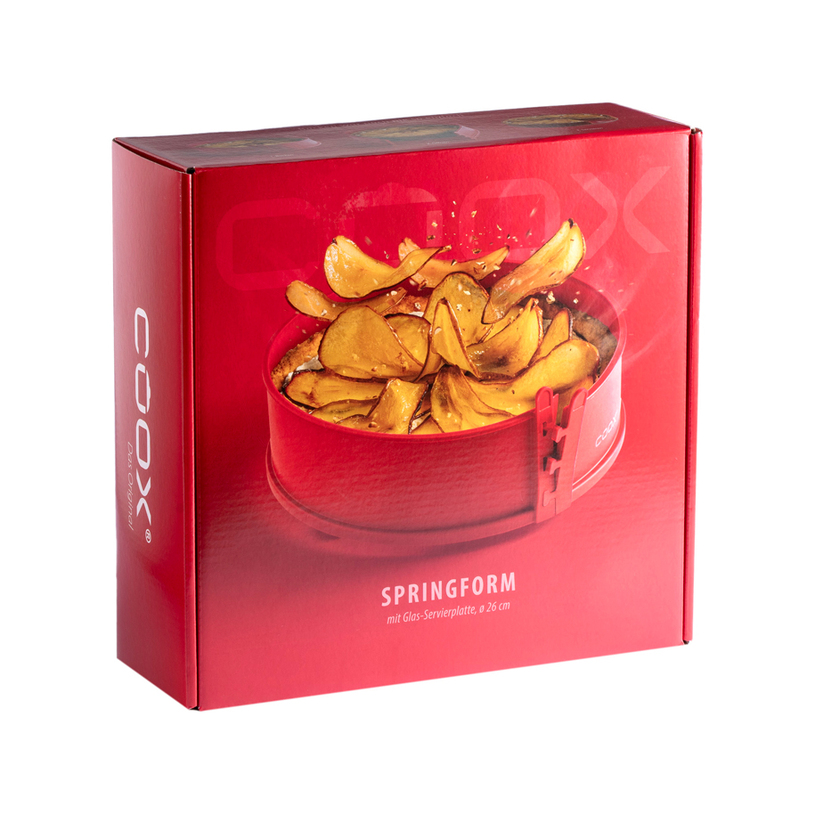 &СИЛИКОНОВА ФОРМА СЪС СТЪКЛЕНА ОСНОВАФ26 &СИЛИКОНОВА ФОРМА СЪС СТЪКЛЕНА ОСНОВАФ26