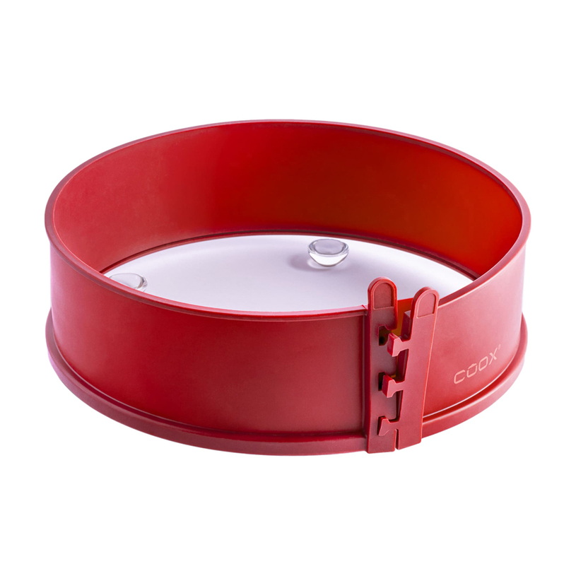 &СИЛИКОНОВА ФОРМА СЪС СТЪКЛЕНА ОСНОВАФ26 &СИЛИКОНОВА ФОРМА СЪС СТЪКЛЕНА ОСНОВАФ26