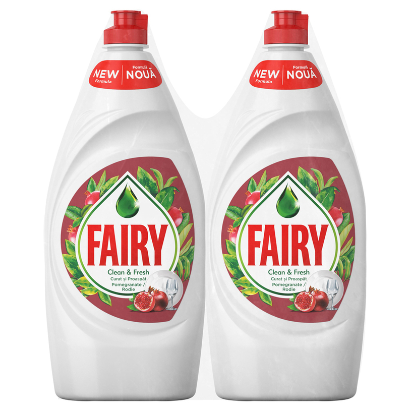 &К-КТ ПРЕПАРАТ ЗА СЪДОВЕ НАР 2Х750 ML &К-КТ ПРЕПАРАТ ЗА СЪДОВЕ НАР 2Х750 ML