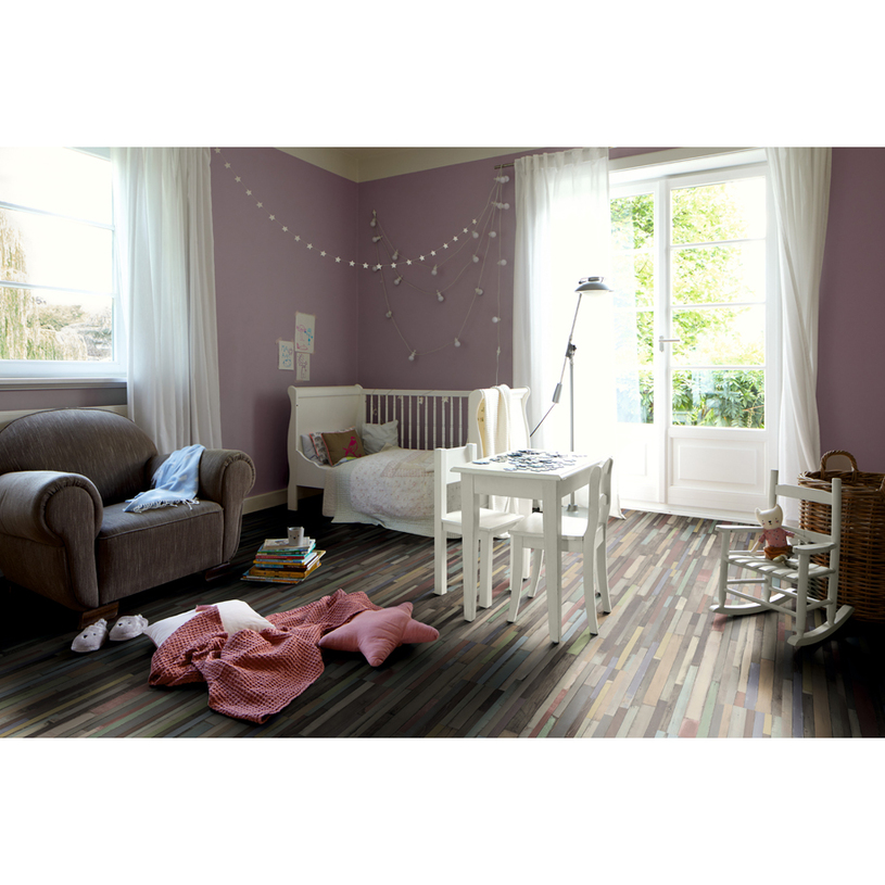 ЛАМ EGGER 7/31 ЦВЕТНО ДЪРВО ДИМАС EL1011 ЛАМ EGGER 7/31 ЦВЕТНО ДЪРВО ДИМАС EL1011