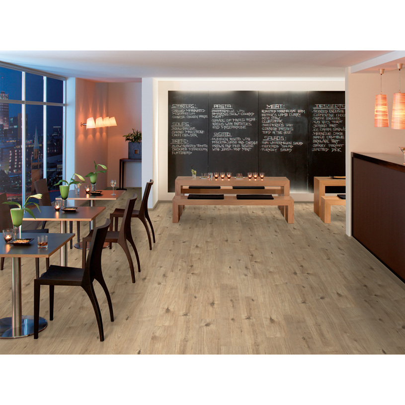 ЛАМ EGGER 8/32 ЕЗЕРЕН ДЪБ KEF1061 ЛАМ EGGER 8/32 ЕЗЕРЕН ДЪБ KEF1061