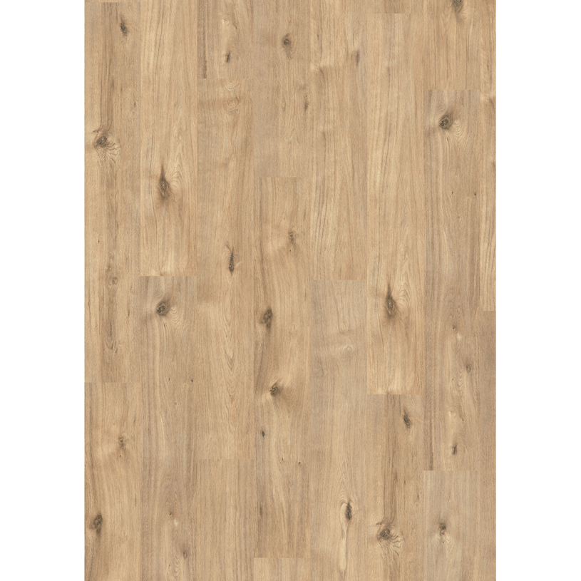 ЛАМ EGGER 8/32 ЕЗЕРЕН ДЪБ KEF1061 ЛАМ EGGER 8/32 ЕЗЕРЕН ДЪБ KEF1061