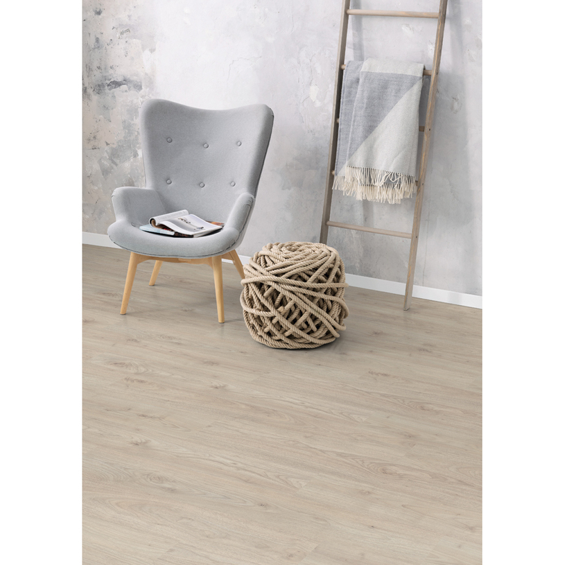 ЛАМ EGGER 8/32 АШКРОФТ EL1067 ЛАМ EGGER 8/32 АШКРОФТ EL1067