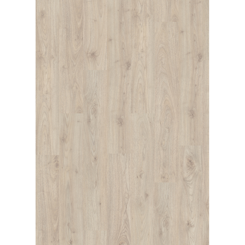 ЛАМ EGGER 8/32 АШКРОФТ EL1067 ЛАМ EGGER 8/32 АШКРОФТ EL1067