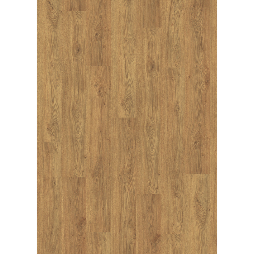 ЛАМ EGGER 8/32 МЕДЕН ДЪБ EL2863 ЛАМ EGGER 8/32 МЕДЕН ДЪБ EL2863