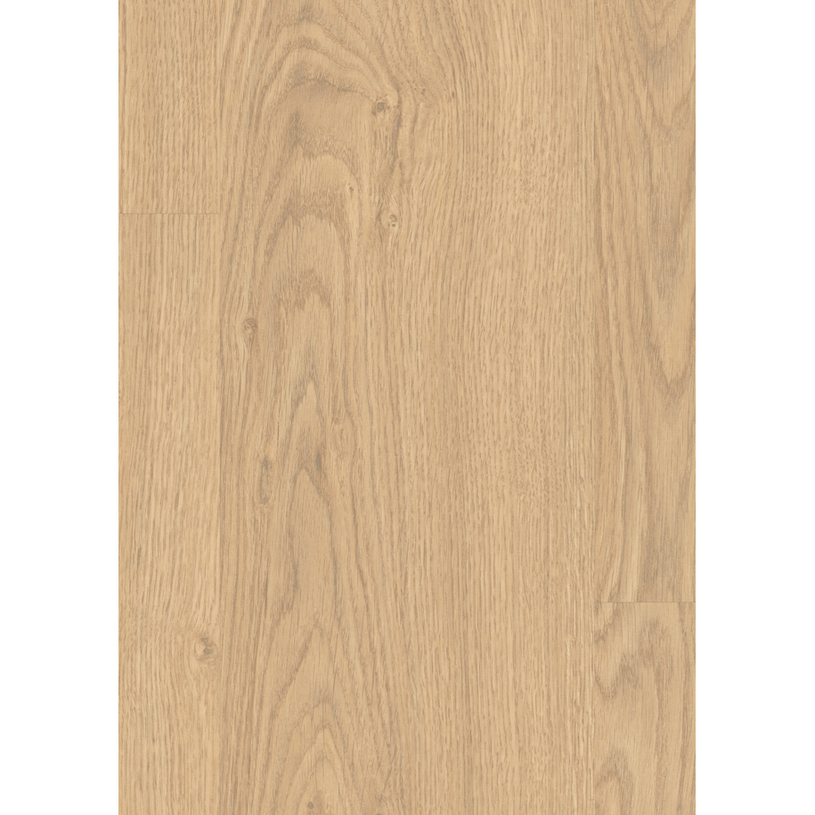 ЛАМ EGGER 8/32 БЯЛ ДЪБ МАТЕРА EL2974 ЛАМ EGGER 8/32 БЯЛ ДЪБ МАТЕРА EL2974