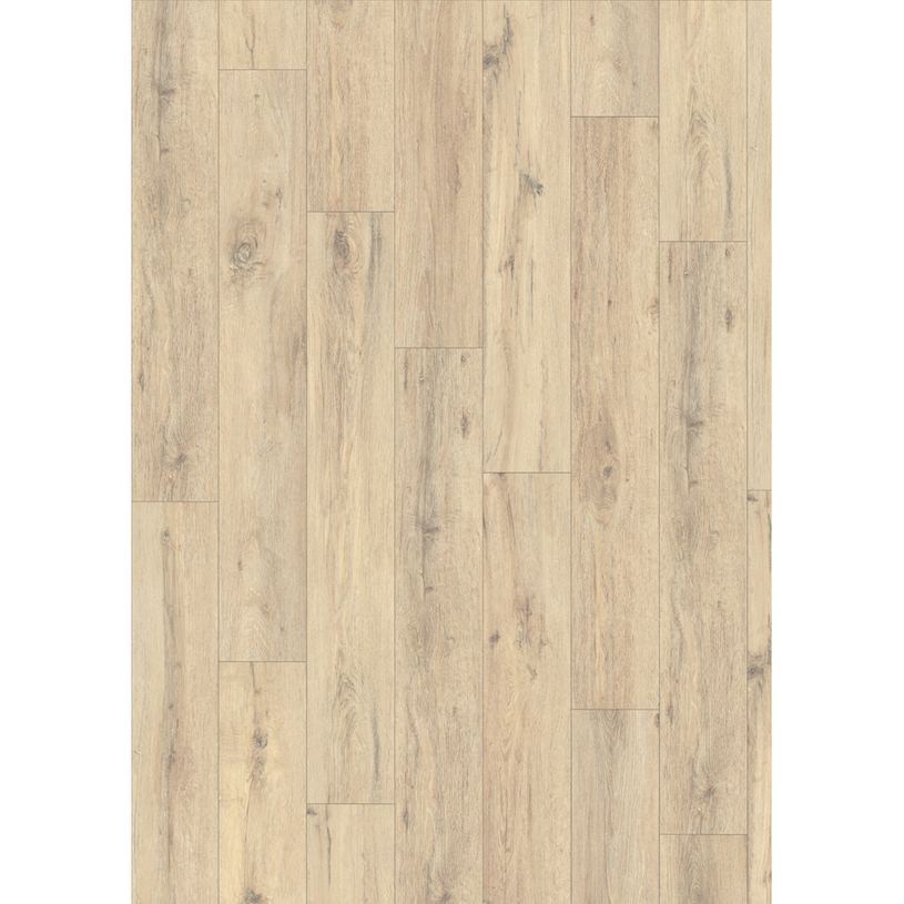 ЛАМ EGGER 8/32 ПАРКЕТ ДЪБ EL2805 ЛАМ EGGER 8/32 ПАРКЕТ ДЪБ EL2805