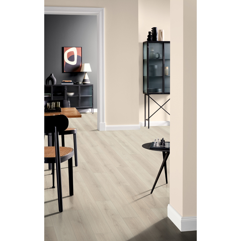 ЛАМ EGGER 8/32 БЯЛ ДЪБ ЕЛТЪН EL2831 ЛАМ EGGER 8/32 БЯЛ ДЪБ ЕЛТЪН EL2831