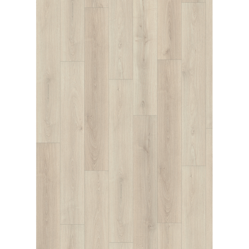 ЛАМ EGGER 8/32 БЯЛ ДЪБ ЕЛТЪН EL2831 ЛАМ EGGER 8/32 БЯЛ ДЪБ ЕЛТЪН EL2831