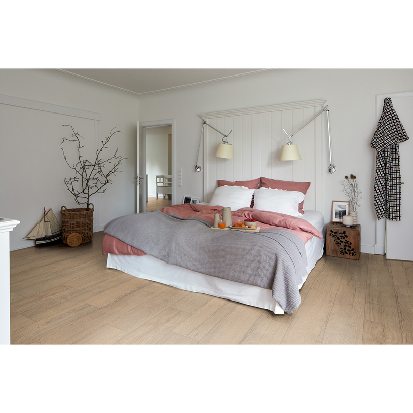 ЛАМ EGGER 8/32 НАТУР ДЪБ ЕЛВА EL2082 ЛАМ EGGER 8/32 НАТУР ДЪБ ЕЛВА EL2082