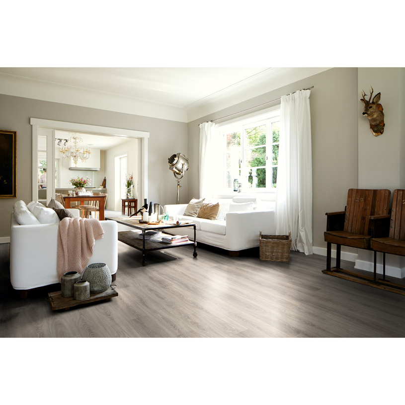 ЛАМ EGGER AQUA 8/32 ТОСКОЛАНО EL1087 ЛАМ EGGER AQUA 8/32 ТОСКОЛАНО EL1087