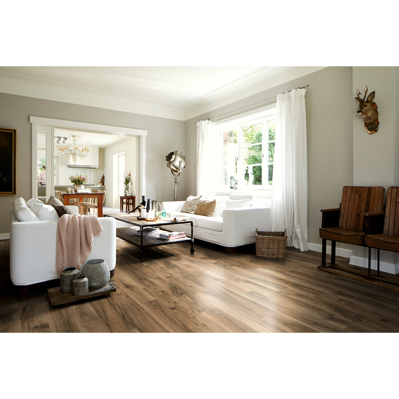 ЛАМ EGGER AQUA 8/32 ПЕГРАНТИ EL1071 ЛАМ EGGER AQUA 8/32 ПЕГРАНТИ EL1071