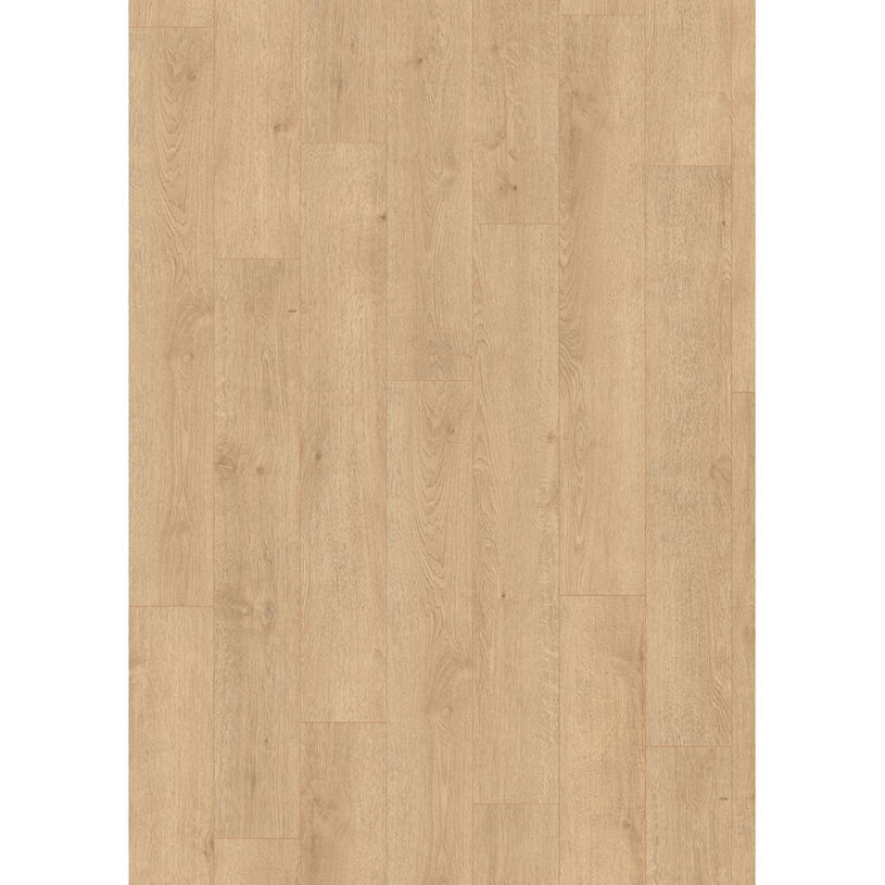 ЛАМ EGGER AQUA 8/32 ДЪБ НЮБЪРИ EL2035 ЛАМ EGGER AQUA 8/32 ДЪБ НЮБЪРИ EL2035