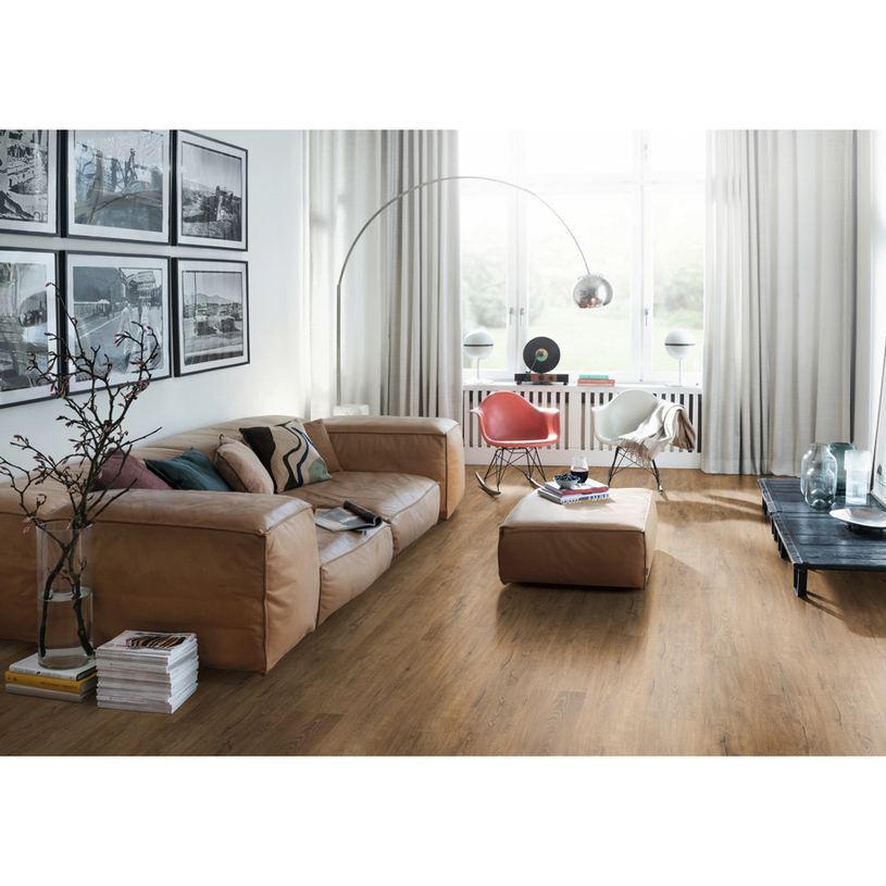 ЛАМ EGGER AQUA 8/32 ДЪБ МЕЛБА EL2418 ЛАМ EGGER AQUA 8/32 ДЪБ МЕЛБА EL2418