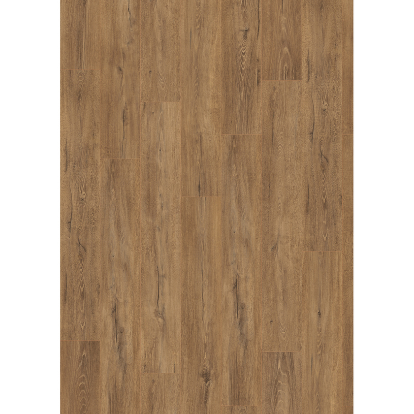 ЛАМ EGGER AQUA 8/32 ДЪБ МЕЛБА EL2418 ЛАМ EGGER AQUA 8/32 ДЪБ МЕЛБА EL2418