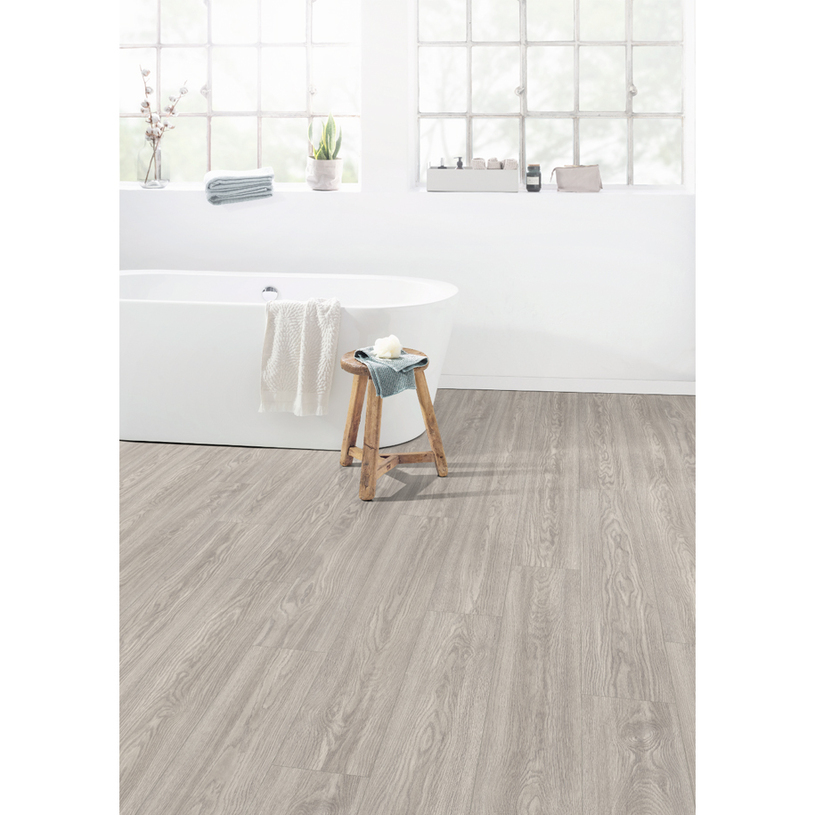 ЛАМ EGGER AQUA 8/32 ДЪБ СОРИЯ EL2063^ ЛАМ EGGER AQUA 8/32 ДЪБ СОРИЯ EL2063^