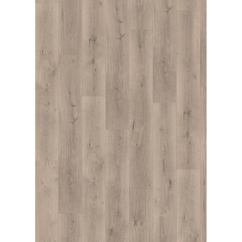 ЛАМ EGGER AQUA 8/32 ДЪБ ПИНО EL2112^ ЛАМ EGGER AQUA 8/32 ДЪБ ПИНО EL2112^