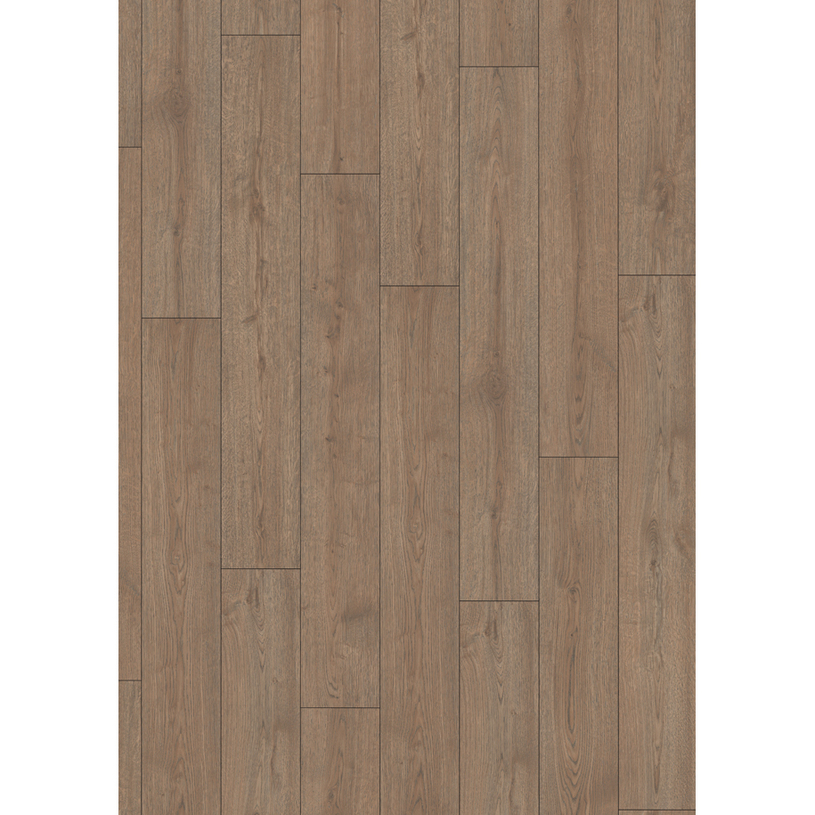 ЛАМ EGGER AQUA 8/32 ДЪБ ТРЕВИСО EL2191^ ЛАМ EGGER AQUA 8/32 ДЪБ ТРЕВИСО EL2191^