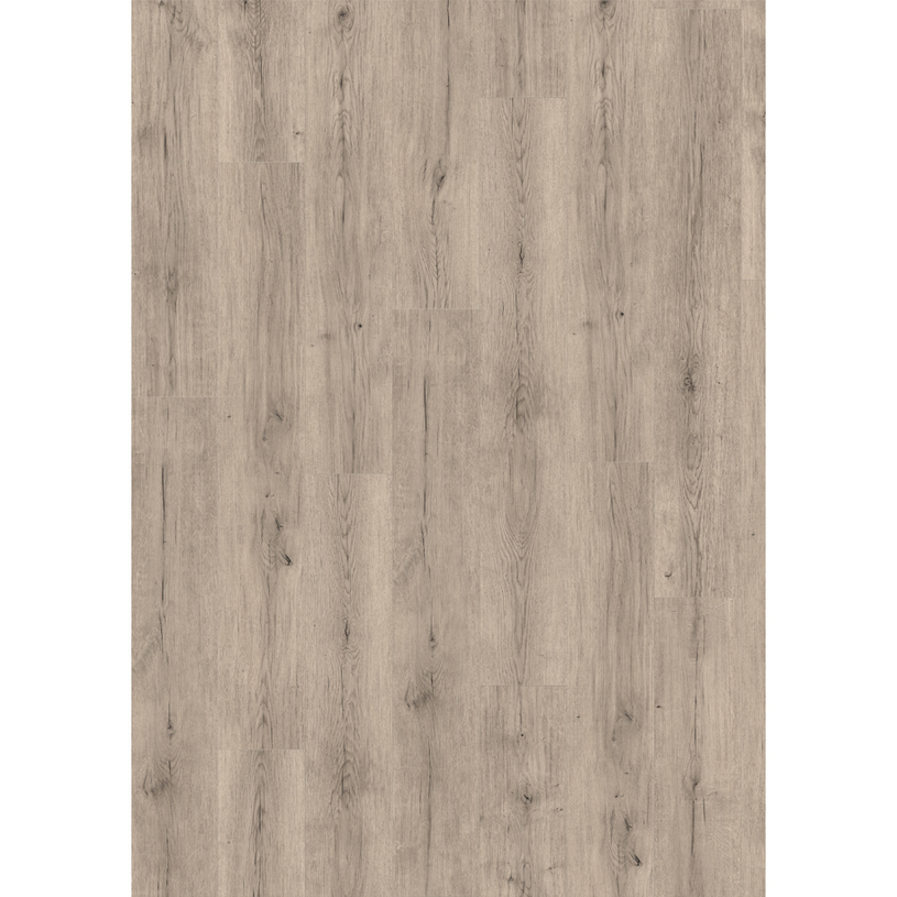 ЛАМ EGGER 8/33 ДЪБ КАРЛИН EL2142 ЛАМ EGGER 8/33 ДЪБ КАРЛИН EL2142