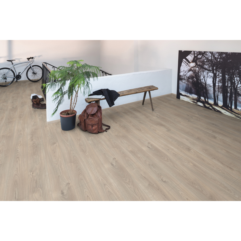 ЛАМ EGGER 10/32 ДЪБ СИЛВЪР H2637 ЛАМ EGGER 10/32 ДЪБ СИЛВЪР H2637