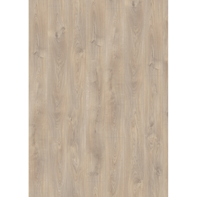 ЛАМ EGGER 10/32 ДЪБ СИЛВЪР H2637 ЛАМ EGGER 10/32 ДЪБ СИЛВЪР H2637