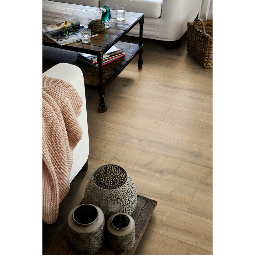 ЛАМ EGGER 10/32 КАФЯВ ДЪБ ЛОЖА H2077 ЛАМ EGGER 10/32 КАФЯВ ДЪБ ЛОЖА H2077