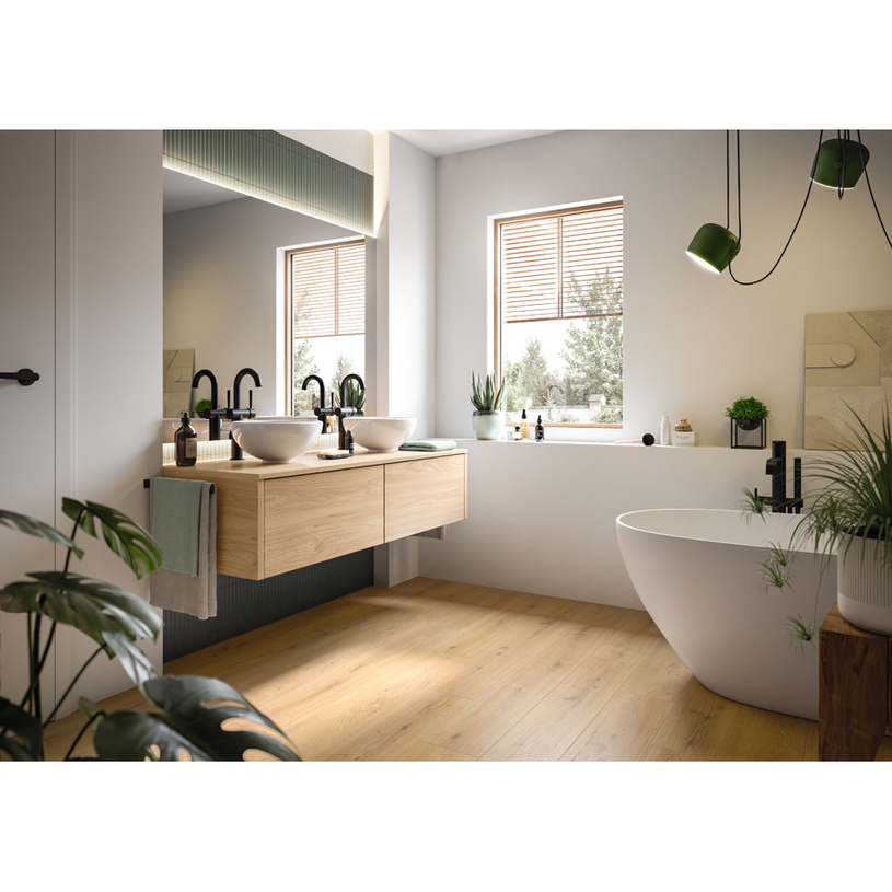 ЛАМ EGGER AQUA 10/32 ДЪБ ПРЕДАЯ EL2009^ ЛАМ EGGER AQUA 10/32 ДЪБ ПРЕДАЯ EL2009^