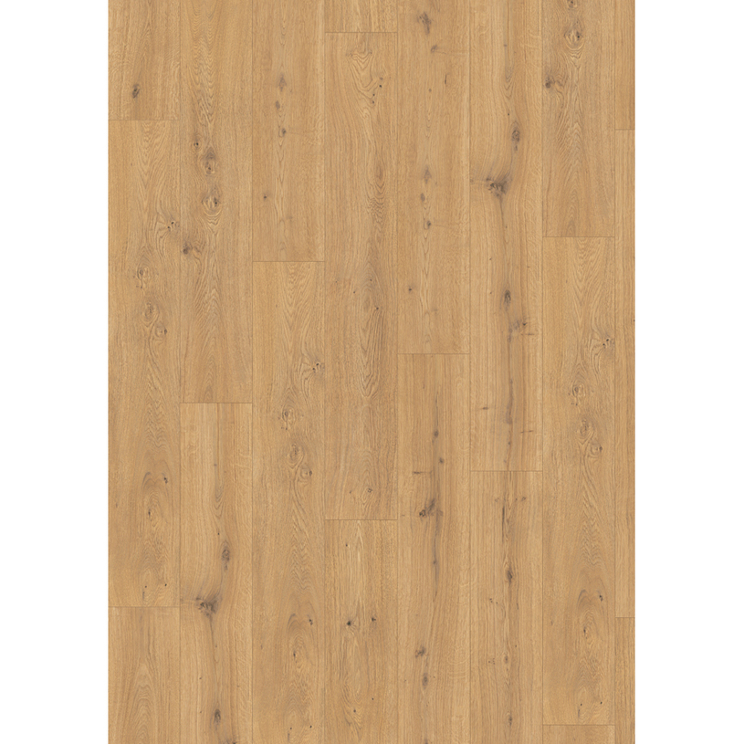 ЛАМ EGGER AQUA 10/32 ДЪБ ПРЕДАЯ EL2009^ ЛАМ EGGER AQUA 10/32 ДЪБ ПРЕДАЯ EL2009^