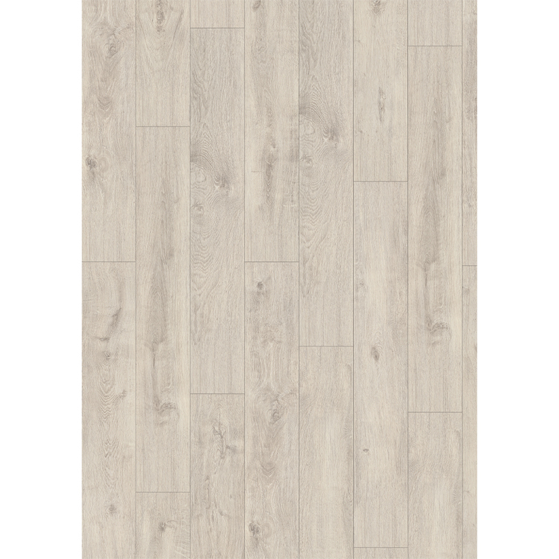 ЛАМ EGGER AQUA 10/32 ДЪБ СЕДАН EL2804^ ЛАМ EGGER AQUA 10/32 ДЪБ СЕДАН EL2804^